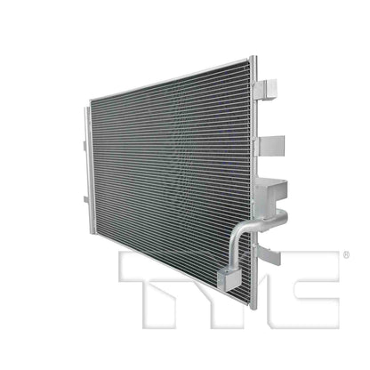 TYC 30277