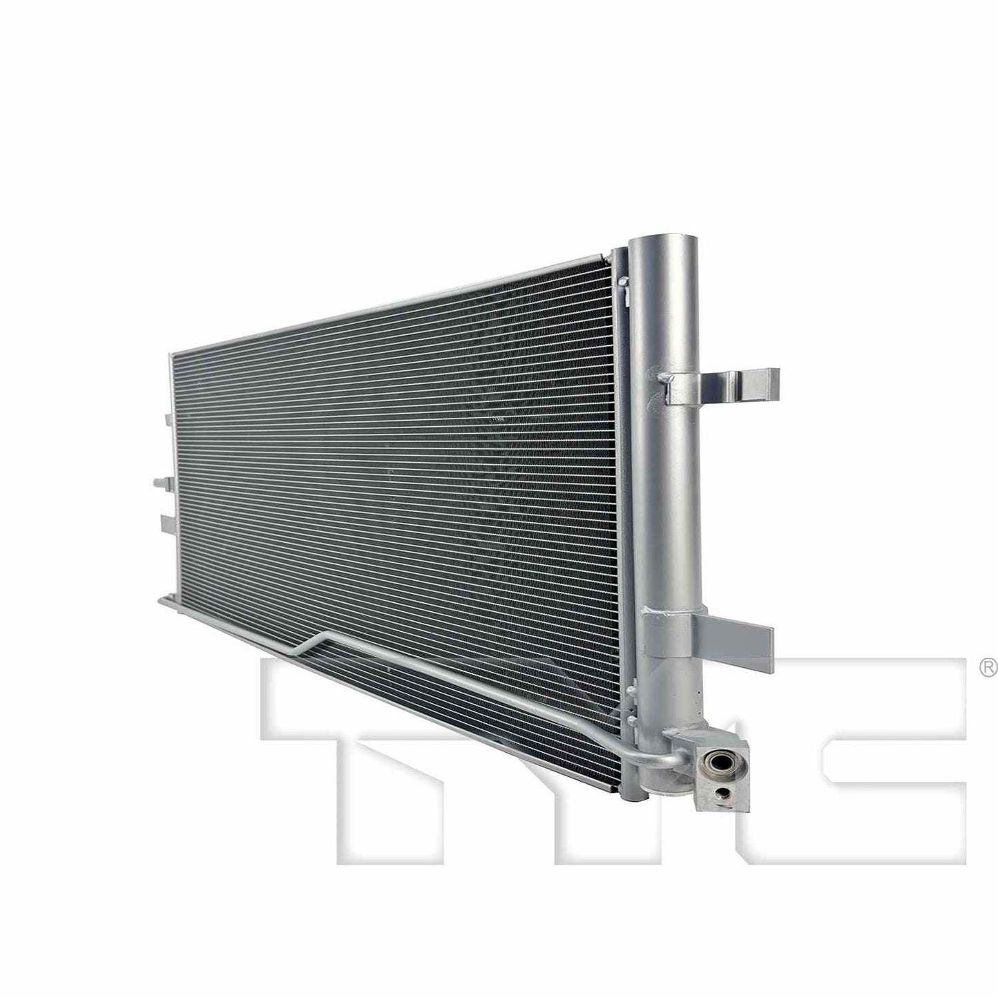 TYC 30278