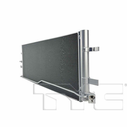 TYC 30278