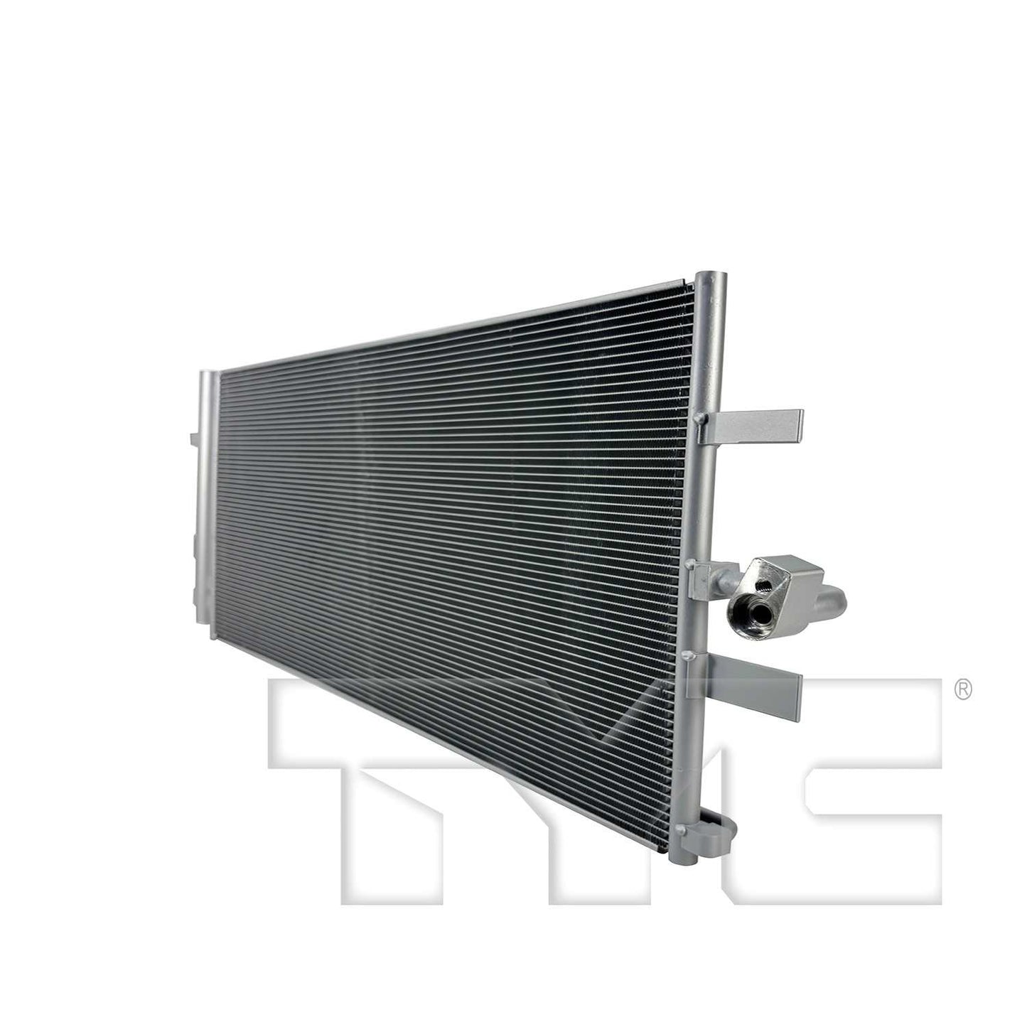 TYC 30278