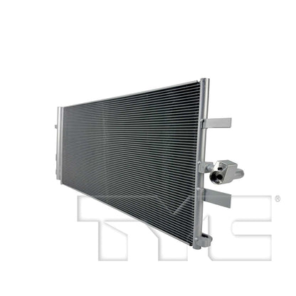 TYC 30278
