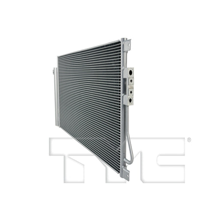 TYC 30279