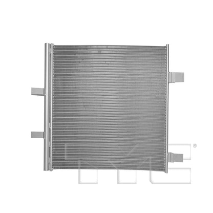 TYC 30280