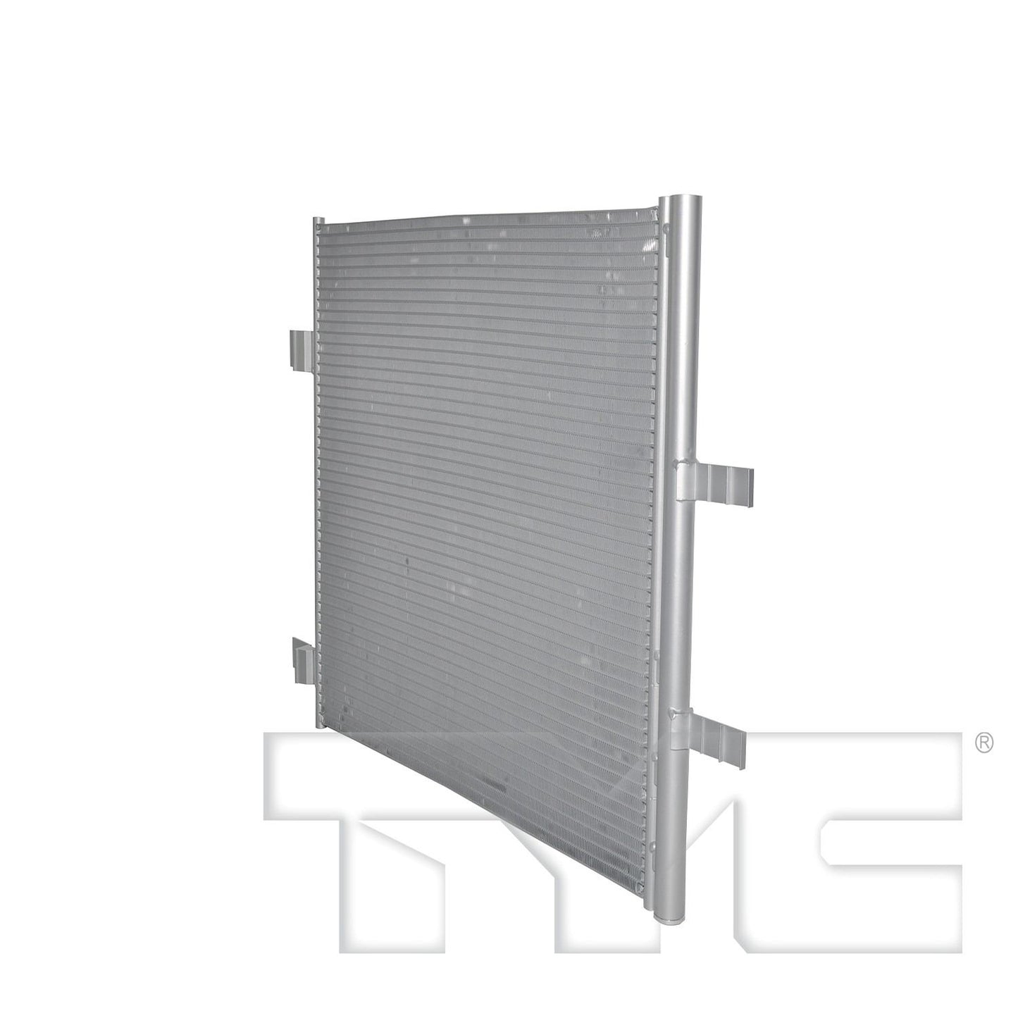 TYC 30280