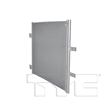 TYC 30280