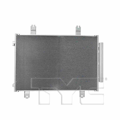 TYC 30281