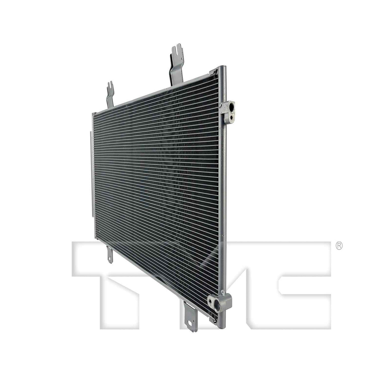 TYC 30281