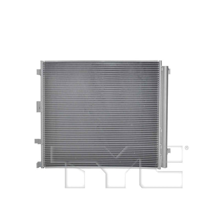 TYC 30285
