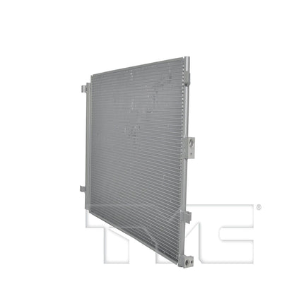 TYC 30285