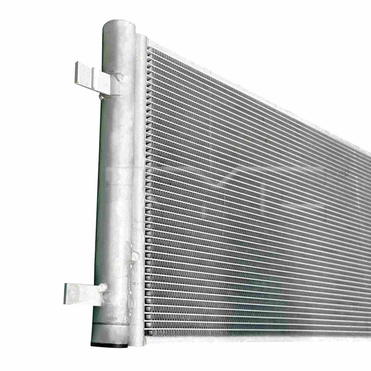 TYC 30288 product image