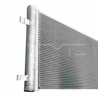 TYC 30288 product image
