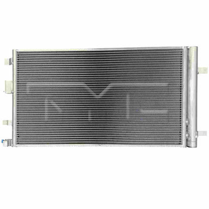 TYC 30288 product image