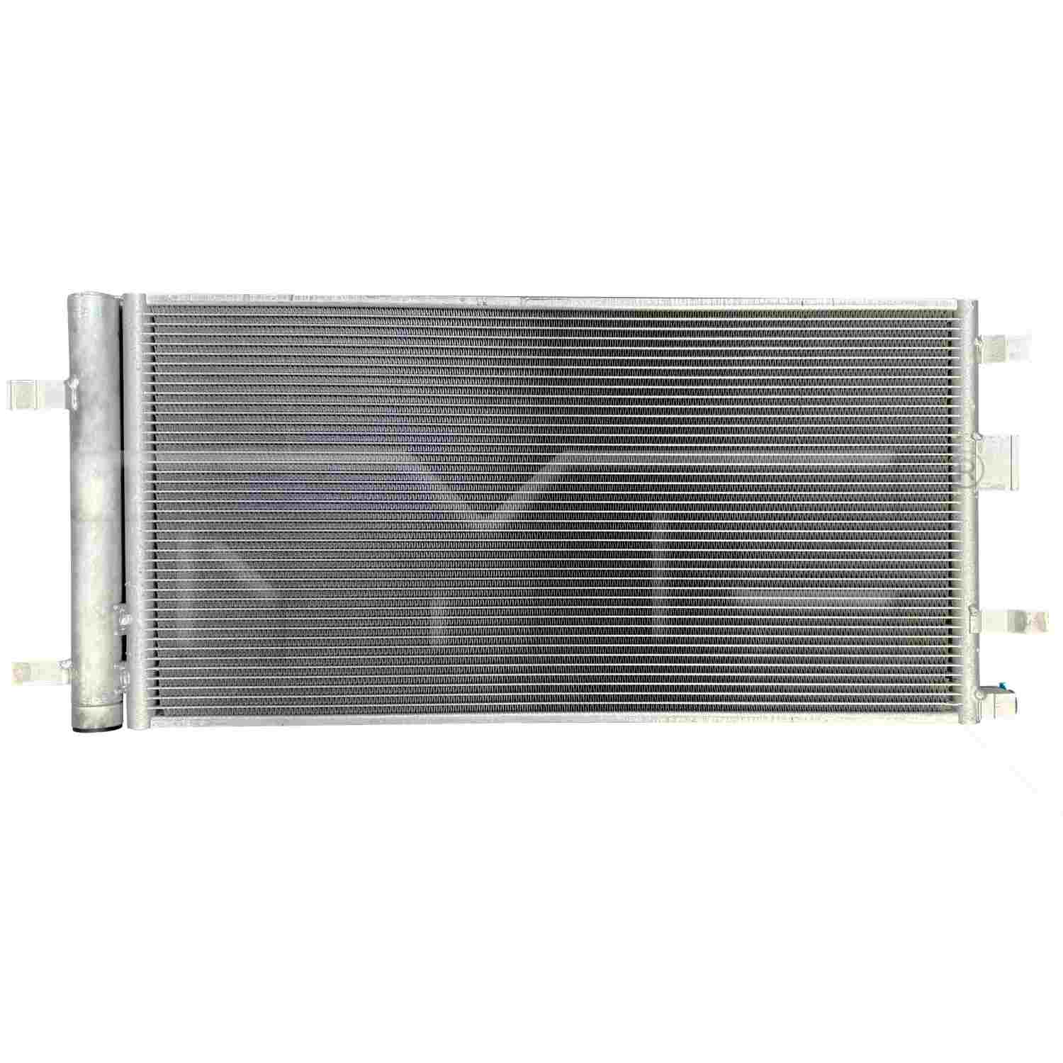 TYC 30288 product image