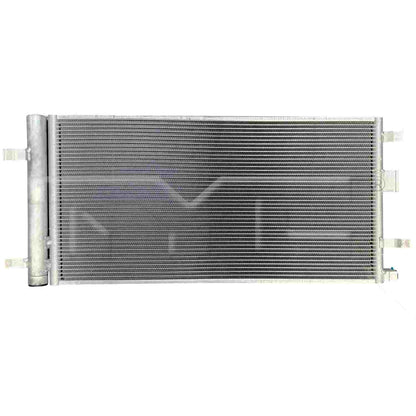 TYC 30288 product image