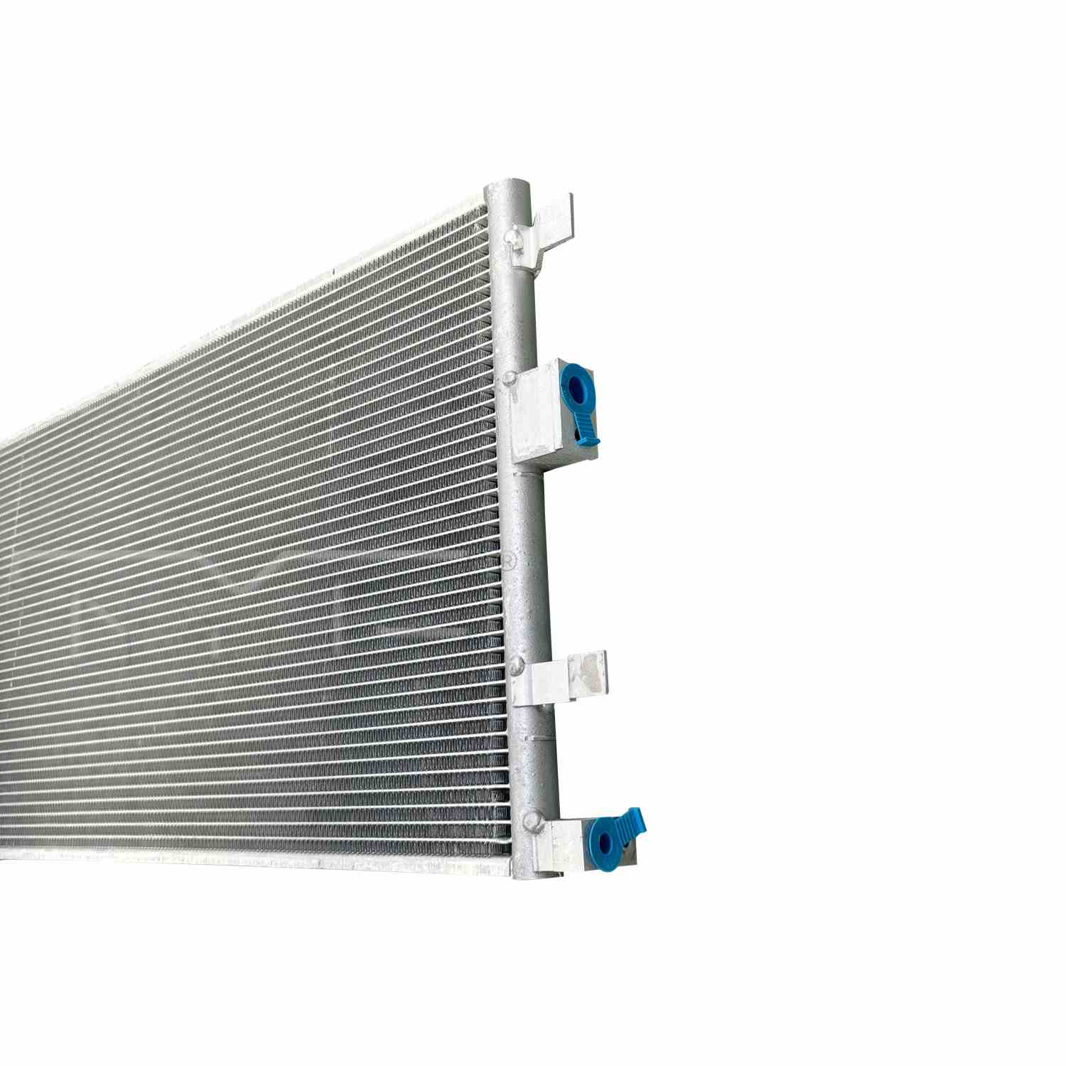 TYC 30288 product image
