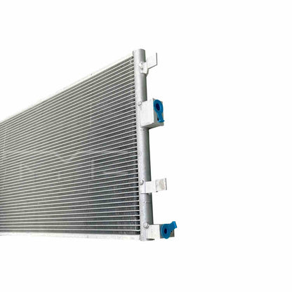 TYC 30288 product image