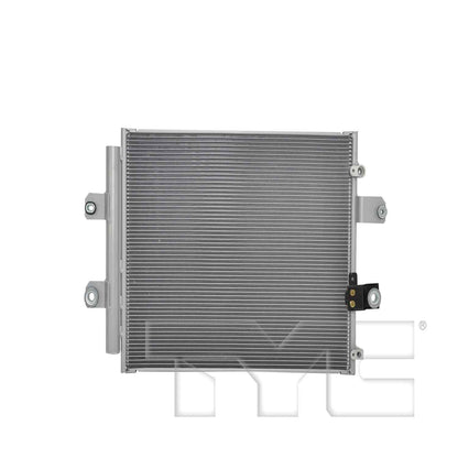 TYC 30289