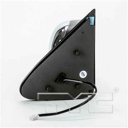 TYC Door Mirror 3030031