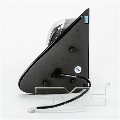 TYC Door Mirror 3030031