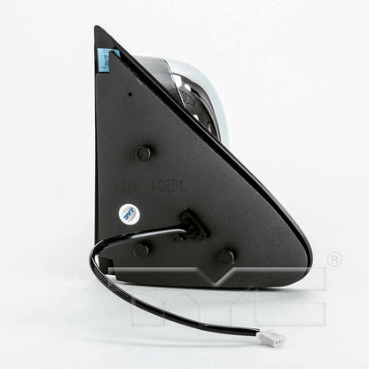 TYC Door Mirror 3030032