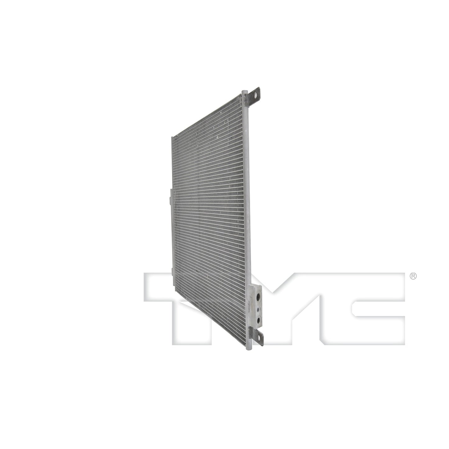 TYC 30300 image 3