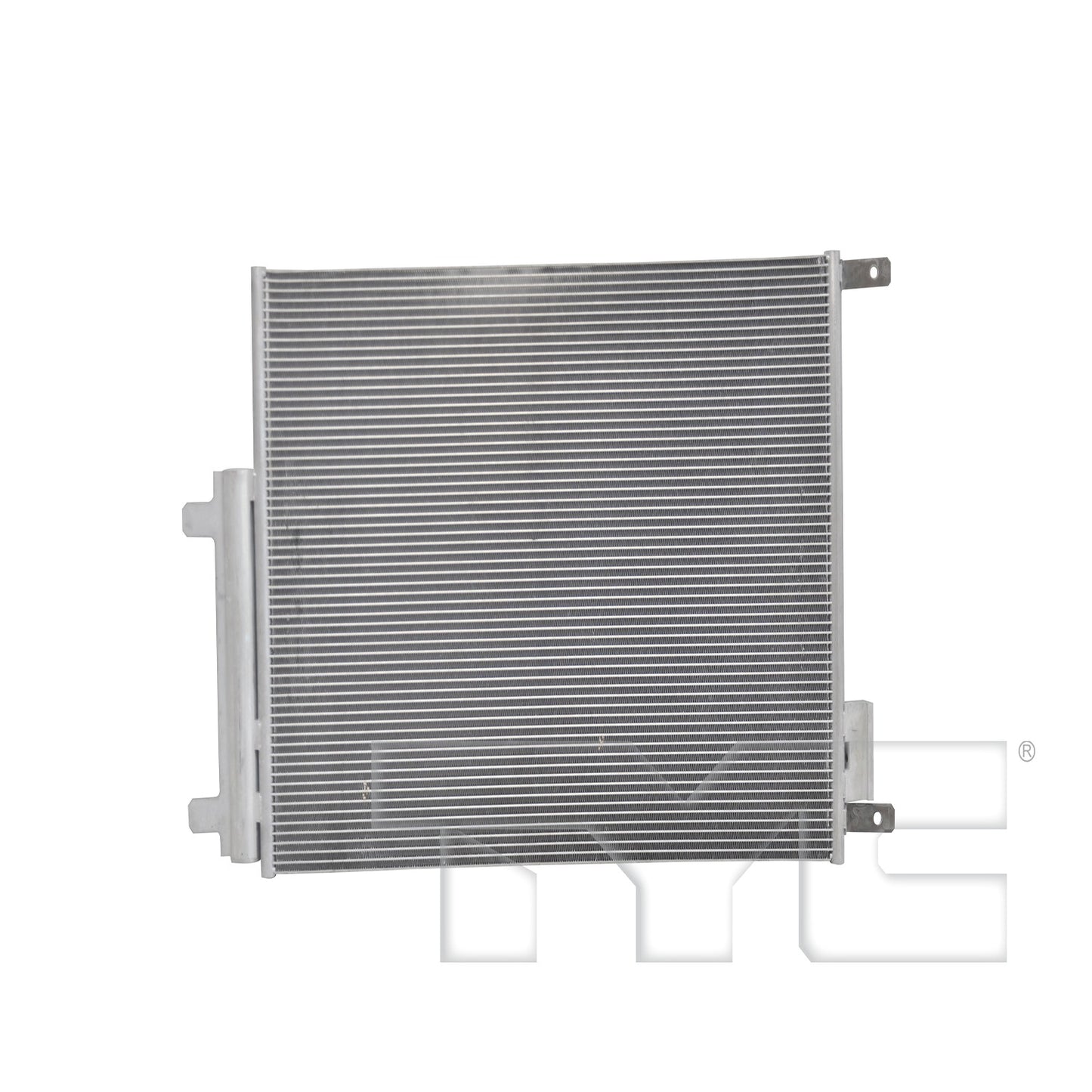 TYC 30300 main image