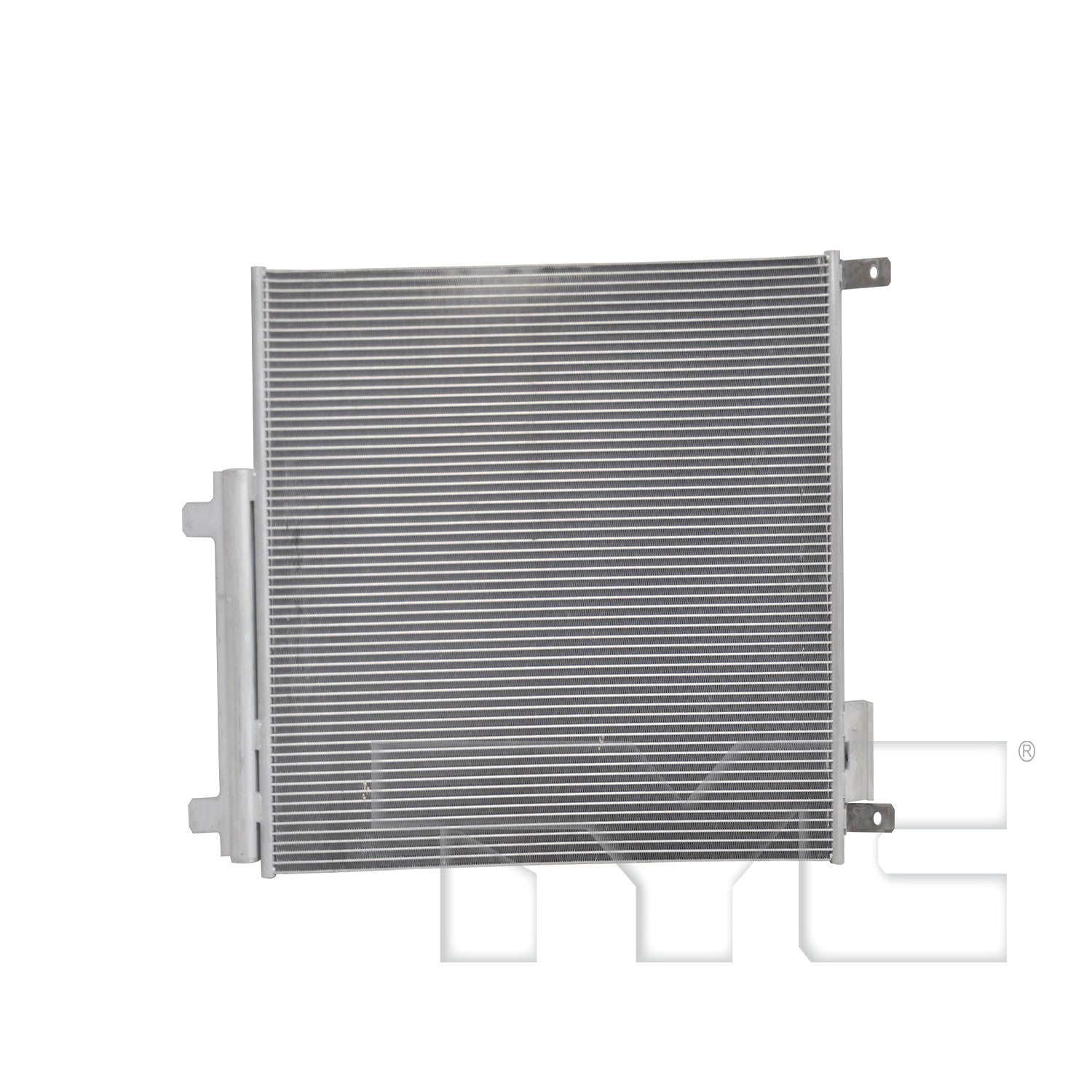 TYC 30300 main image