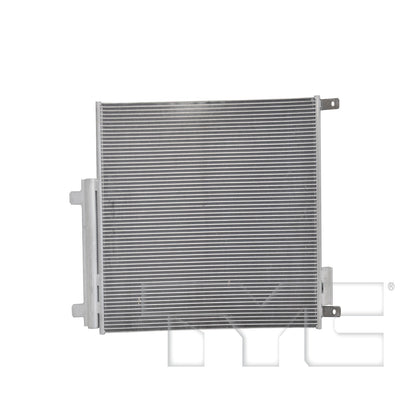 TYC 30300 main image
