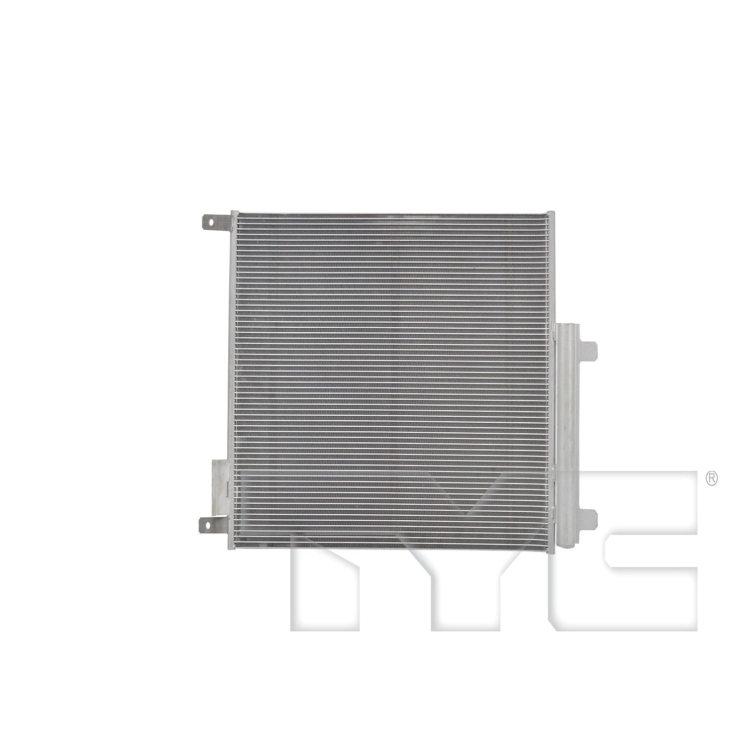 TYC 30300 image 2