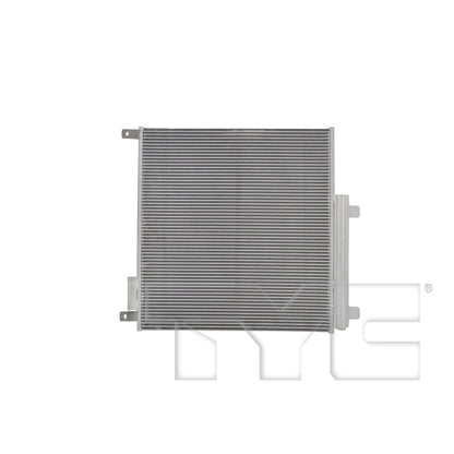 TYC 30300 image 2