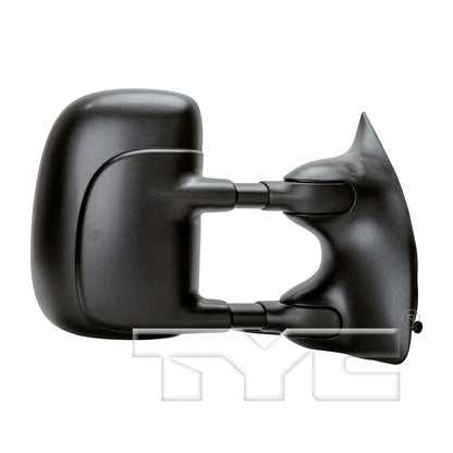 TYC Door Mirror 3030131
