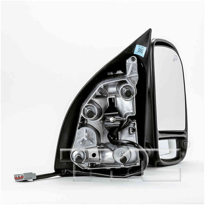 TYC Door Mirror 3030141