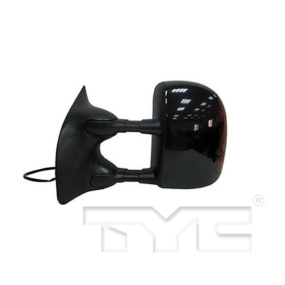 TYC Door Mirror 3030142