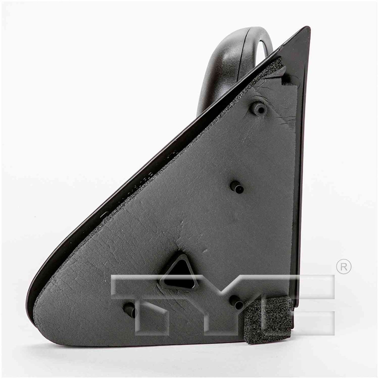 TYC Door Mirror 3030211