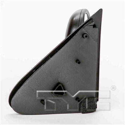 TYC Door Mirror 3030211