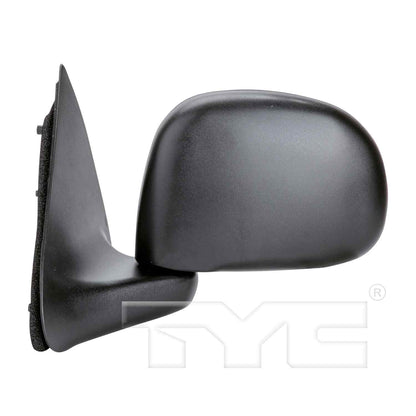 TYC Door Mirror 3030212