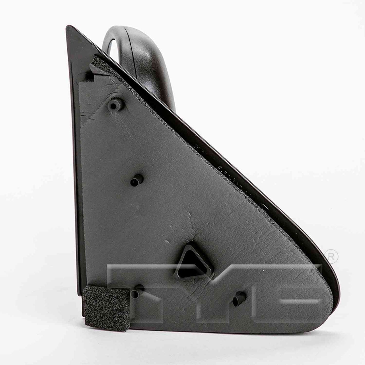 TYC Door Mirror 3030212