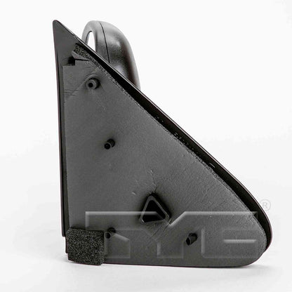 TYC Door Mirror 3030212