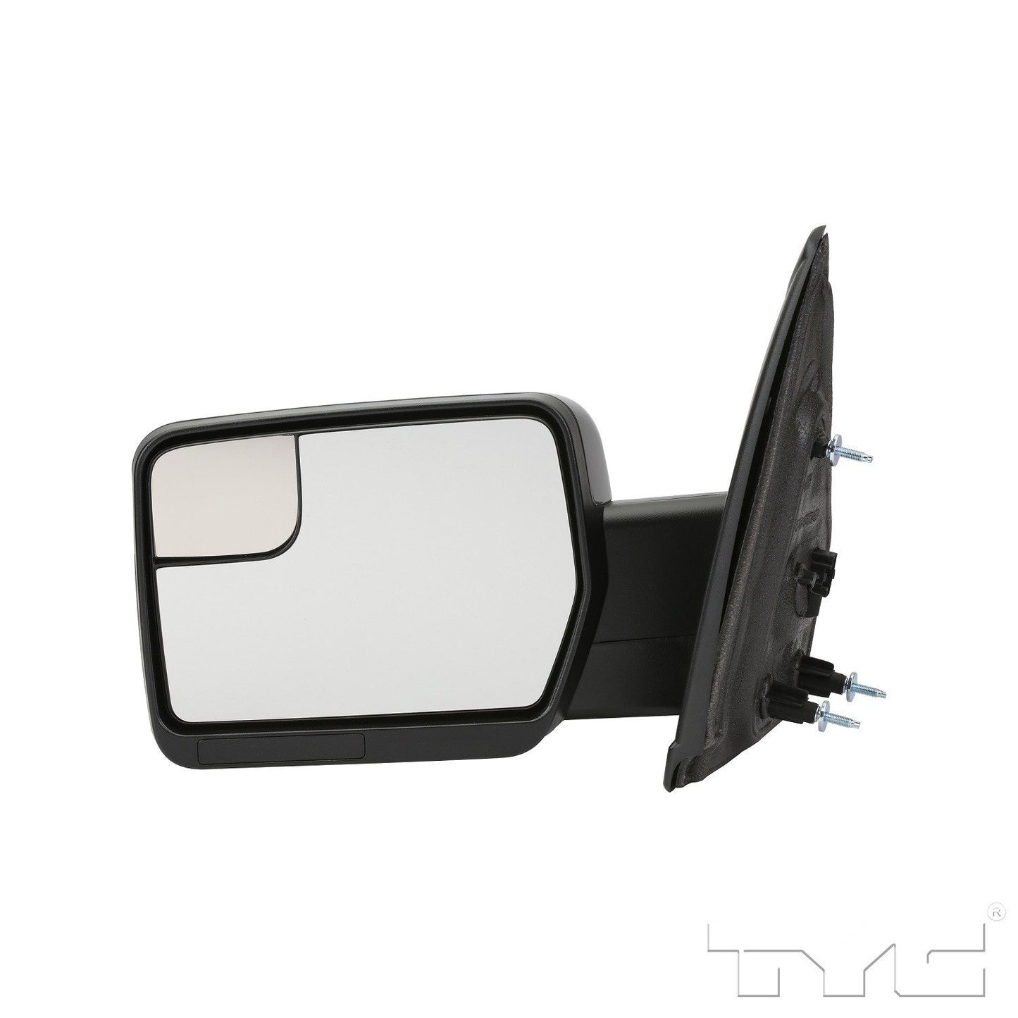 TYC Door Mirror 3030432