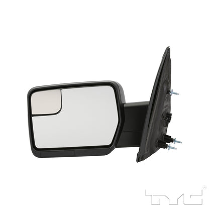 TYC Door Mirror 3030432