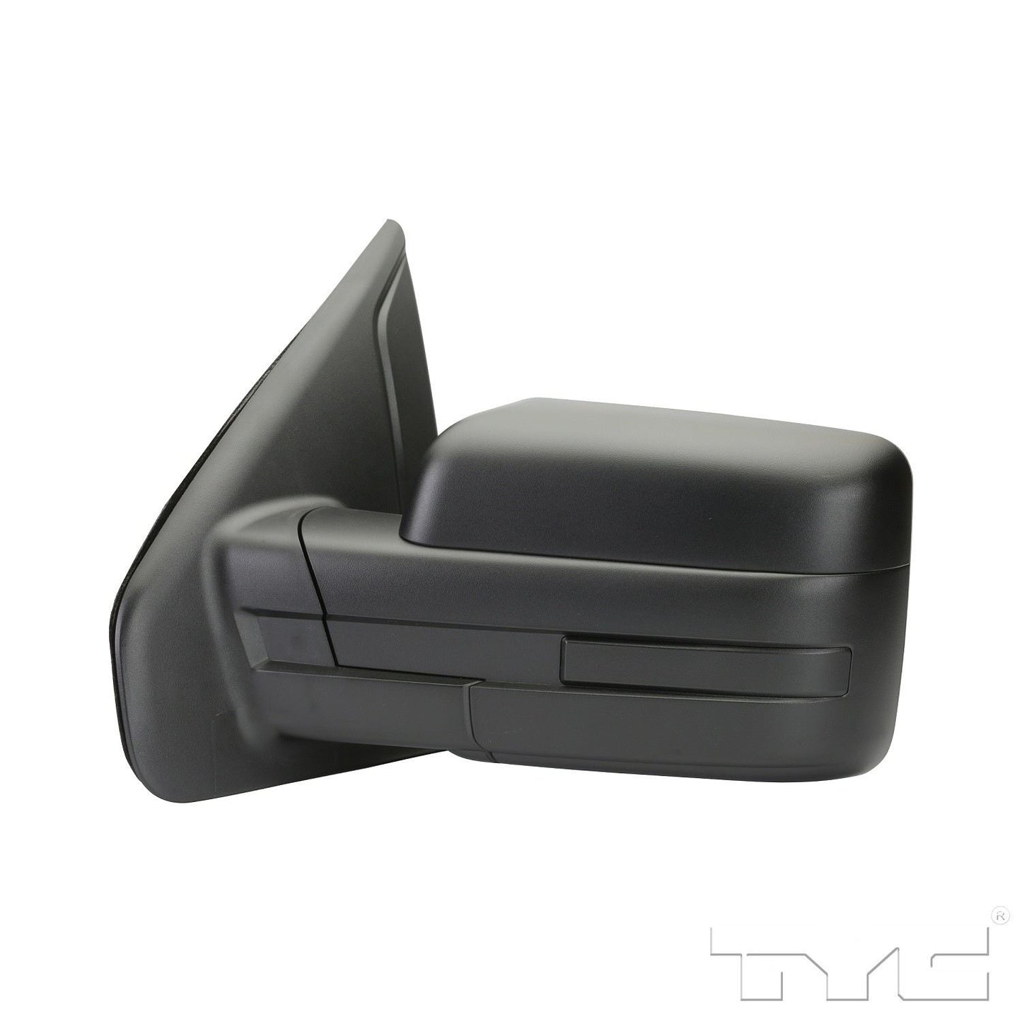 TYC Door Mirror 3030432