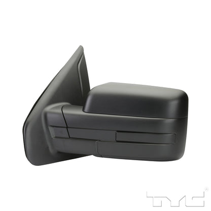 TYC Door Mirror 3030432