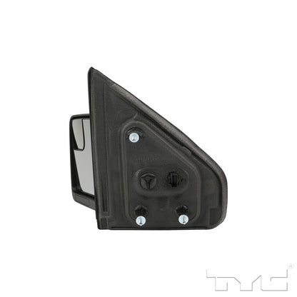 TYC Door Mirror 3030432