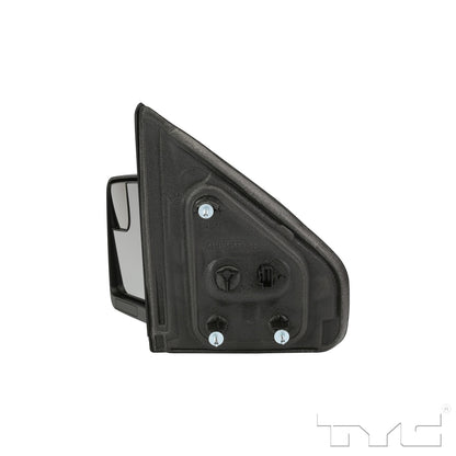 TYC Door Mirror 3030432