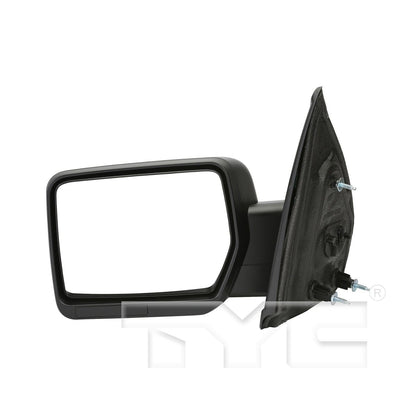 TYC Door Mirror 3030532