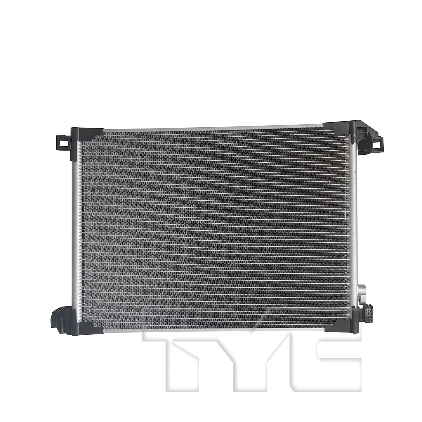 TYC 30310 image 2