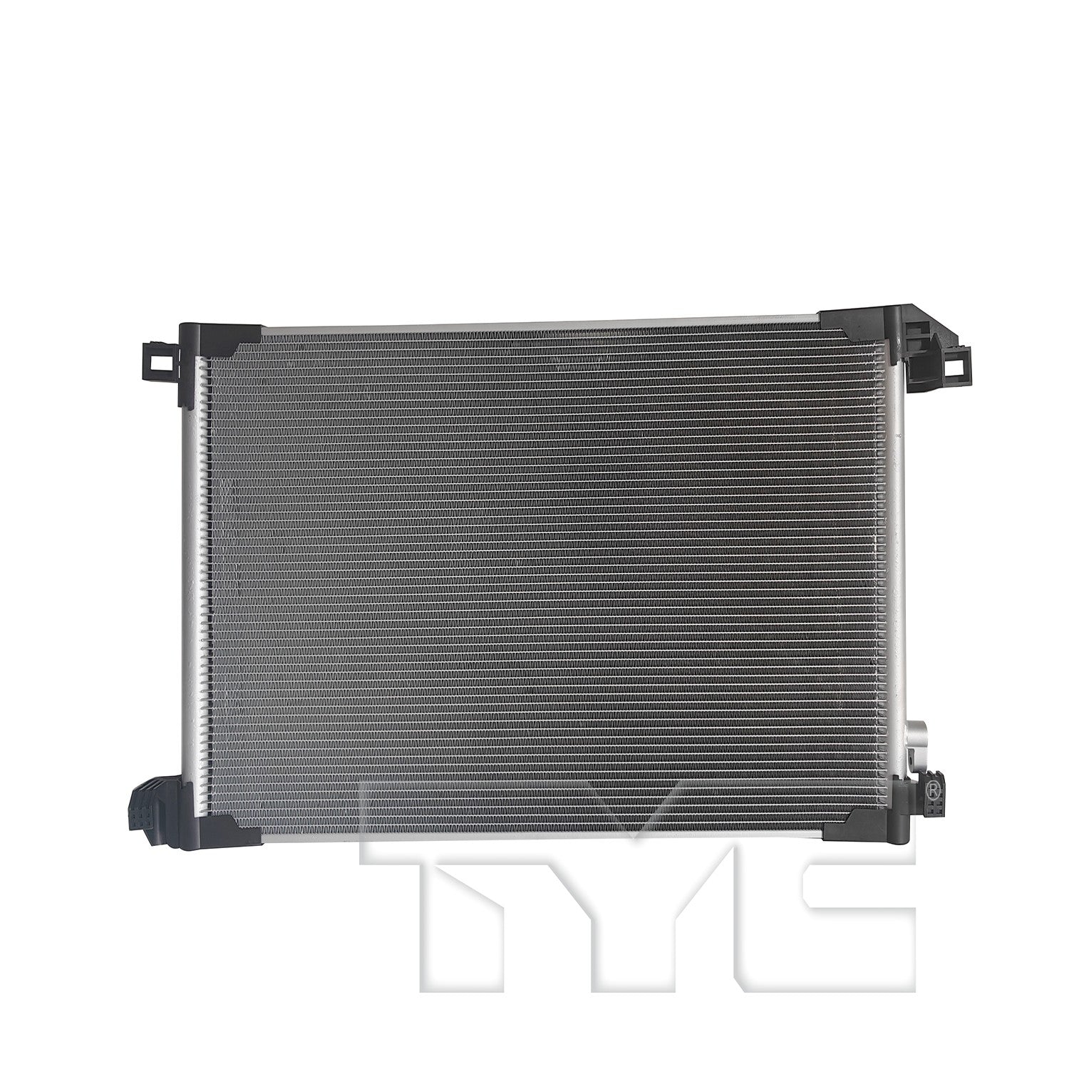 TYC 30310 image 2