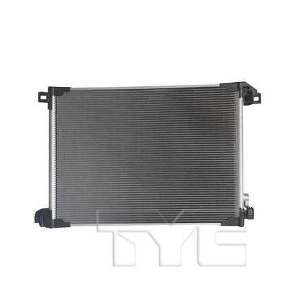 TYC 30310 image 2