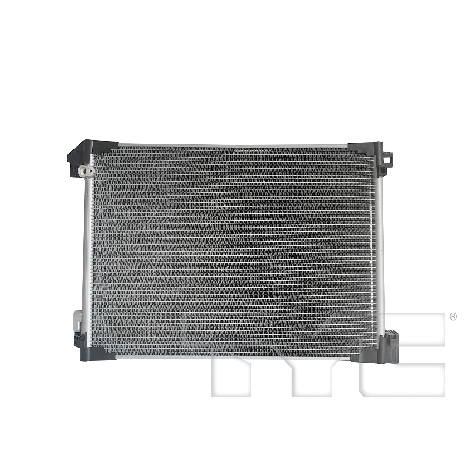 TYC 30310 image 4