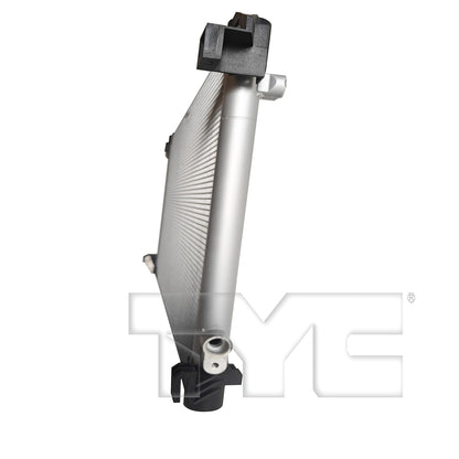 TYC 30310 main image